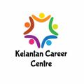 Logo saluran telegram kelantancareercentre — Kelantan Career Centre