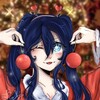 Логотип телеграм канала @kelarts — Кел🎄