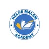 Logo of telegram channel kelas_malam69 — Kelas Malam