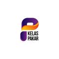 Logo saluran telegram kelaspakar — KELAS PAKAR