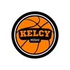 Logo of telegram channel kelcymishi — KELCY MISHI