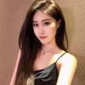 电报频道的标志 kele89890 — http//t.me/kele89890