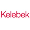 Логотип телеграм канала @kelebek_ru — Kelebek