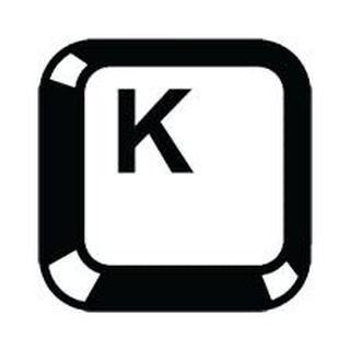 电报频道的标志 kelecloud — KELECLOUD NOC