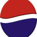 Logo saluran telegram kelecvv001 — 可乐C C【🌍劫持料/鱼料】🔥