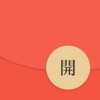 电报频道的标志 keleleaz — 红包游戏/红包外挂/牛牛/透视/扫雷/避雷/控雷