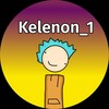 Логотип телеграм канала @kelenon_1 — Kelenon_1