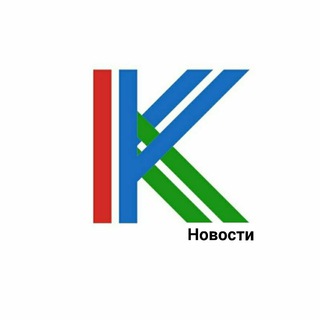 Telegram kanalining logotibi keles_uzb — KELES • Новости •