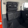 Логотип телеграм канала @kelesoffroad — Keles_offroad