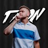 Логотип телеграм канала @kelgin_gazon — ГазON