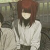 Логотип телеграм канала @kelimger1 — ⲙᥱᥒ ᴛᥙrᥲᥣy ᥲκρᥲrᥲᴛ