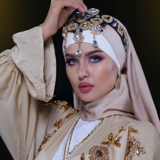 Telegram channel Kelin ko'ylaklari👰 logo