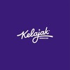 Telegram kanalining logotibi kelingbirlashamizqashqadaryo — Kelajakka Qadam Qashqadaryo viloyati