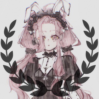 Логотип телеграм канала @kelis_png — †KELIS†