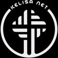 Logo saluran telegram kelisanet — کلیسانت KelisaNet