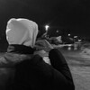 Логотип телеграм канала @kelixen — находки с вб от келикса🥷