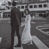 Логотип телеграм канала @kelizaitseva — Мы не одинаковые 🧸💔