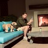 Логотип телеграм канала @keller2000 — KELLER