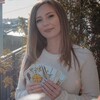 Логотип телеграм канала @kellertarot — Таро с Евгенией Келлер