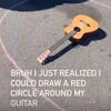 Логотип телеграм канала @kellery1 — Kellery