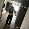Логотип телеграм канала @kelli0l — kelli🎀