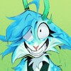 Логотип телеграм канала @kellyart — 𝗞𝗘𝗟𝗟𝗬 [келли]