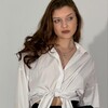 Логотип телеграм канала @kellybaileytarot — ИЕРОФАНТ ГОВОРИТ
