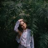 Логотип телеграм канала @kellybam_life — kellybam