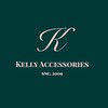Логотип телеграм канала @kellyjewelleryaccessories — Kelly Jewellery&Accessories