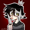 Логотип телеграм канала @kellyzzz — Келле Пелле