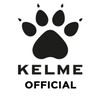 Логотип телеграм канала @kelme_sport — KELME-SPORT