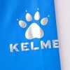 Логотип телеграм канала @kelmefootball — Kelme Sport | RF 🐾