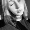 Логотип телеграм канала @kelmiks0 — ulyyaw