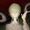 Логотип телеграм канала @kelmon4ik — Кельмон