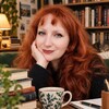 Логотип телеграм канала @keln_chitaet — Бесконечные истории | Кельн читает 📚