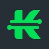 Logo of telegram channel kelpannouncement — Kelp Announcements