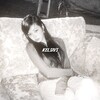 Логотип телеграм канала @kelsivskf — [ПЕРЕЗАГРУЗКА]𝑵𝑼𝑫𝑬 𝑲𝑬𝑳𝑺𝑰𝑽𝑺