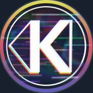 Логотип телеграм канала @kelumza_pub — Kelumza Public | YouTube 📵
