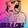Logo of telegram channel keluscallgoooo — KELU,S / CALL 🐺🦊