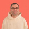 Логотип телеграм канала @kelvatech — Slava Pospelov (кельва.рф)