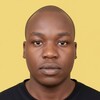 Logo of telegram channel kelvinmwendasmm — Kelvin Mwenda, SMM