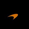 Logo of telegram channel kem_custom_ua — 𝙺𝙰𝚁𝙼𝙰𝙽 𝙲𝚄𝚂𝚃𝙾𝙼𝚂