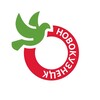Логотип телеграм канала @kem_yabloko — Партия ЯБЛОКО Кузбасс