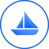 Telegram kanalining logotibi kema_kitoblari — KEMA KITOBLARI