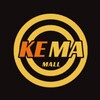 Logo of telegram channel kema_mall_official — KEMA MALL OFFICIAL