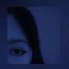 Логотип телеграм канала @kemal97kemal — °мила°
