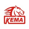 Logo of telegram channel kemamall_offi — 🔥 KEMA MALL SVIP🔥