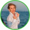 Логотип телеграм канала @kembyd — Татьяна Камертон 🧭 ПРОФИ-Старт