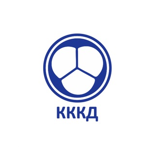 Логотип телеграм канала @kemcardio — Кузбасский кардиодиспансер