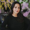 Логотип телеграм канала @kemenovahr — HR Kemenova Mariya